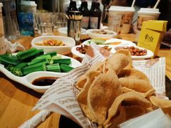 -卖浪  LIVE  SHOW  BAR