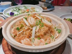 -木棉花开(中心城店)