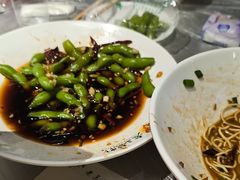-老三龙虾(汉阳杨泗庙店)