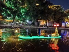 -桂林两江四湖景区