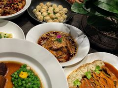 -望京辣宴·古法川菜(望京店)