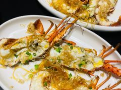 -临家闽南菜(环岛路店)