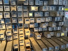 -武商摩尔影城(国广IMAX激光店)