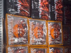 -郴州特产舜华临武鸭(郴州西站店)