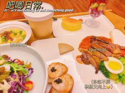 -妈咪呗呗月子中心(市心店)