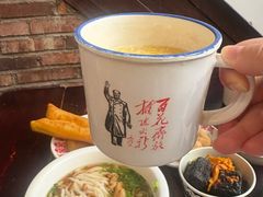 -東茅街茶馆