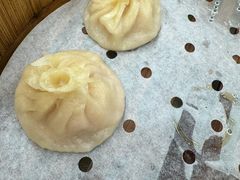 -老上海里弄味道(知春路店)