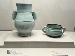 -台北故宫博物院