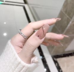 -SY水源护肤造型