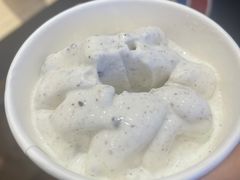 -DQ·蛋糕·冰淇淋(湖景东路店)
