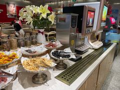 -我家牛排自助餐厅(永旺梦乐城店)