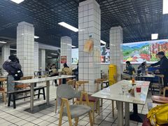 -小罗子汤店(大士院总店)