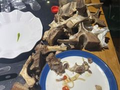 -曹记古法传统牛肉馆(嘉兴店)