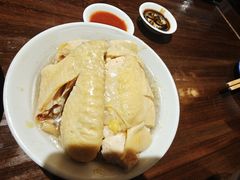 -咸亨酒店•非遗绍兴菜•中华老字号(堂吃餐厅)