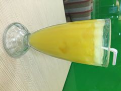 佰搭果(石牌东路店)-佰搭果·广式茶餐厅(石牌东路店)