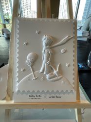 -baby bella小贝拉母婴护理中心(杭州凯宾斯基酒店)