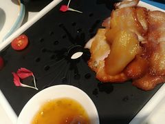 -蕃茄述·好汤自然来(江汉路店)