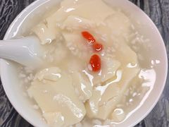 -西月城谭豆花(春熙路店)