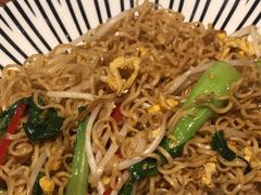 -功夫怪兽·烧烤(西工小街店)
