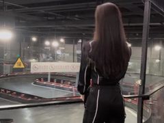 -魔赛卡丁车赛车汇(上海店)
