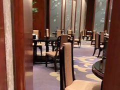 -秦皇岛香格里拉·秦香阁