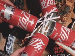 -龙头烤羊排•烤全羊•精酿扎啤(厦滘店)
