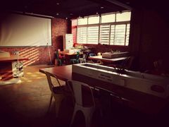 -潘氏凉皮(迎宾南路店)