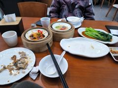 -添运来(茶园奥园广场店)