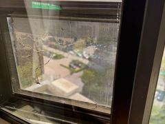 -大连富丽华大酒店