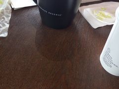 -星巴克臻选(苏州苏信店)