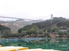 -盈香心动乐园