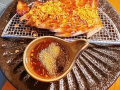 -Tegu泰古莲·泰国餐厅(红山6979店)