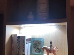 -黄山馥丽蓝山酒店(新安江店)