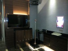 -歌声里K BAR(星湖城店)