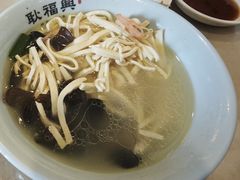 -耿福兴(凤凰美食街店)