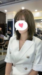-AYO SALON