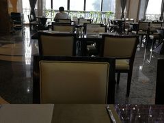 -东方山水金沙酒店-雅香阁中餐厅