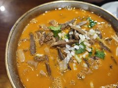 -龍聚祥烧麦馆(万达店)