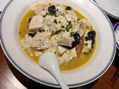-房县土本味土鸡汤特色餐厅(沌口店)