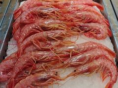 -海汕记·潮汕鲜牛肉火锅·自助