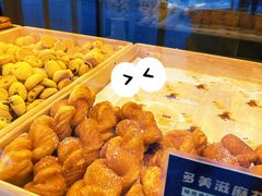 -酥侯糕点(广东路店)