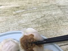 -永盛斋小吃(故宫店)