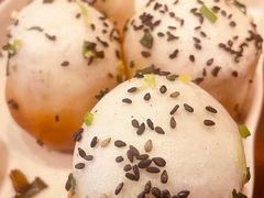 特色生煎-东泰祥生煎馆(陕西南路店)