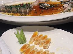-一麦·龙岛(上海青浦店)