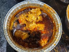 -老号尤兔头(幸福店)