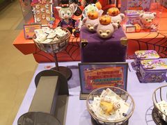 -迪士尼小镇