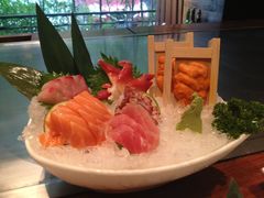 IMG_4967-大渔之观(安贞店)