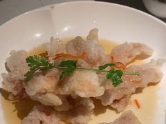 -老知青·东北菜(中华城店)