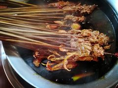 -牛华八婆麻辣烫(起源店)