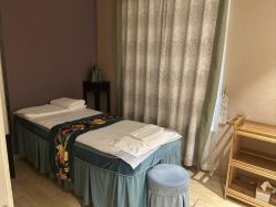 -香秀空间科技抗衰·美容中心